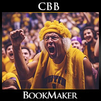 BookMaker.eu